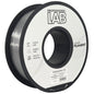 Professional Lab Filament PETG Transparentny Standard 1,75 mm 1 kg 1000 g
