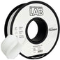 Professional Lab Filament PLA+ Biały 1,75 mm 1 kg 1000 g White