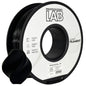 Professional Lab Filament PETG Czarny Standard 1,75 mm 1 kg 1000 g Black