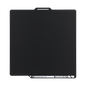 Bambu Lab Cool Plate SuperTack Pro Płyta do drukarki A1/P1/X1 256x256 mm - FAP032