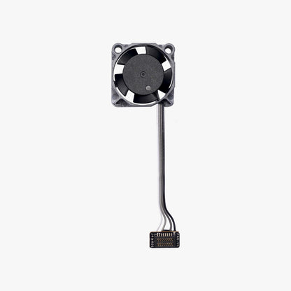 Bambu Lab Kompletny Hotend Stal Hartowana do drukarki P1 0,6 mm - FAH005-P