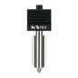 Bambu Lab Dysza Hotend ze stali nierdzewnej H2/P2S 0,2 mm Standard Flow - FAH059